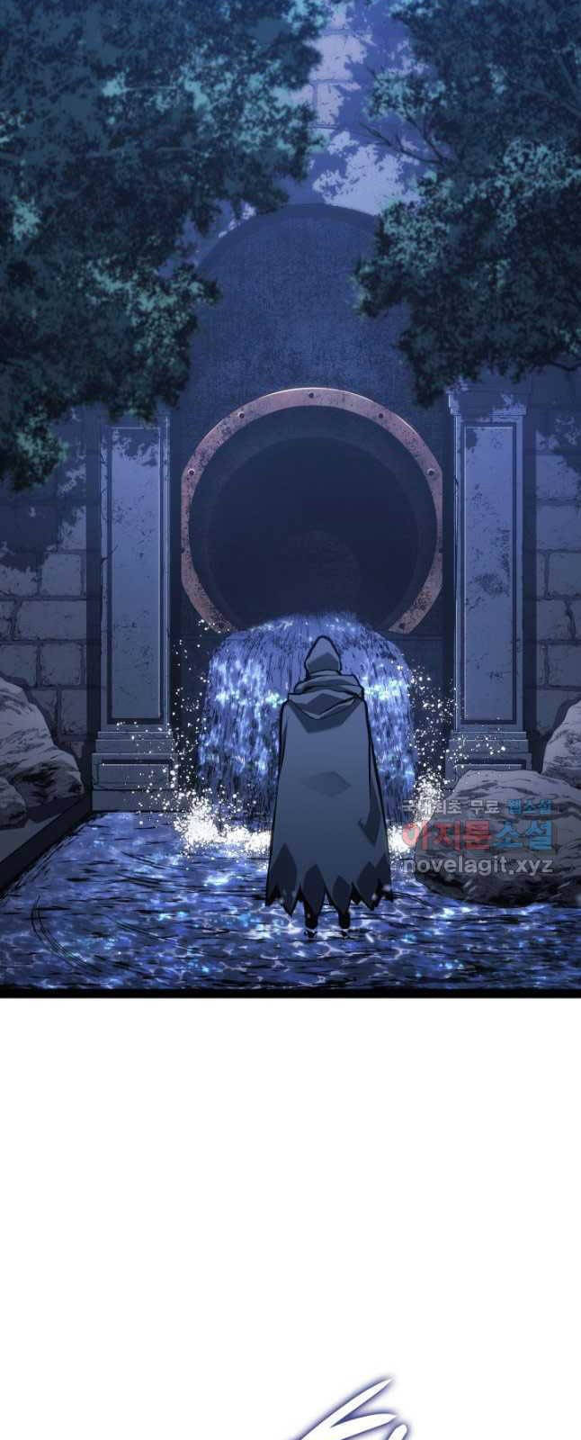 Tử Thần Phiêu Nguyệt Chapter 86 - 44