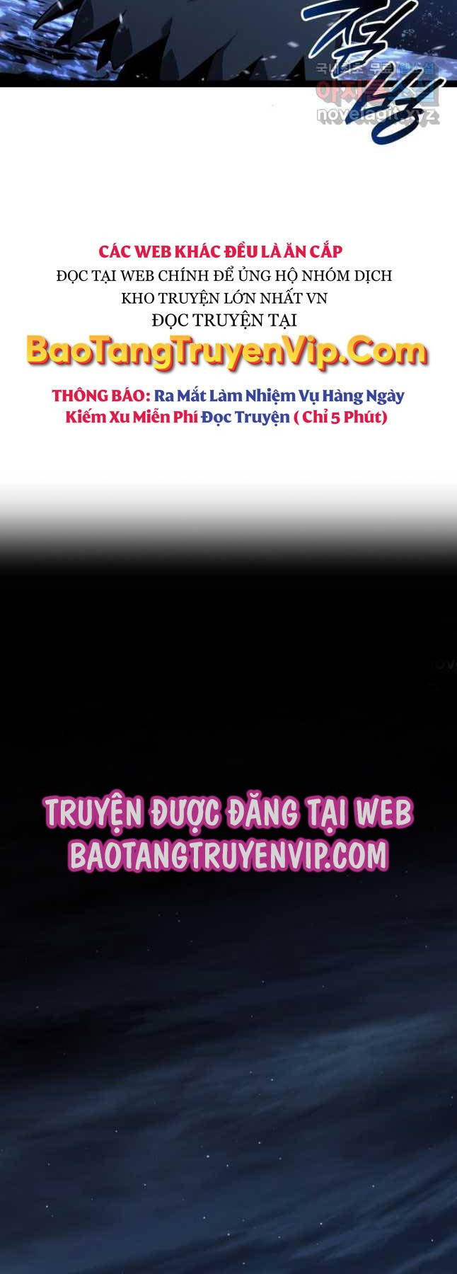 Tử Thần Phiêu Nguyệt Chapter 86 - 49
