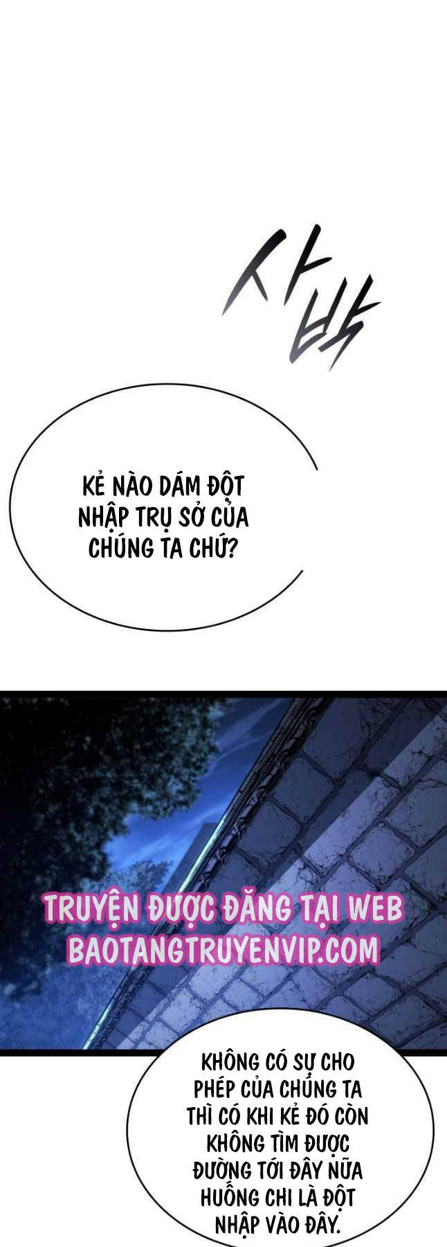 Tử Thần Phiêu Nguyệt Chapter 86 - 57