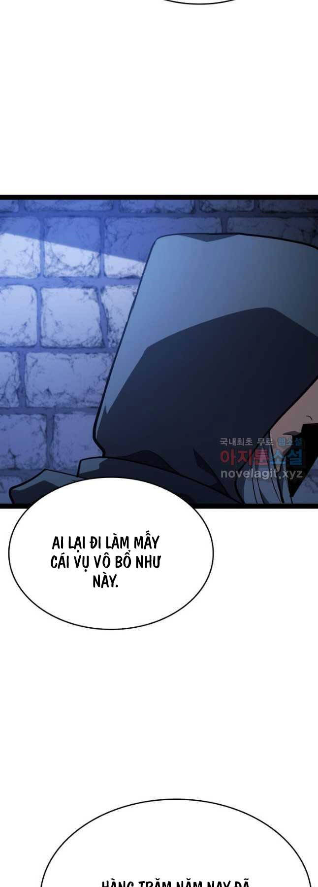 Tử Thần Phiêu Nguyệt Chapter 86 - 58