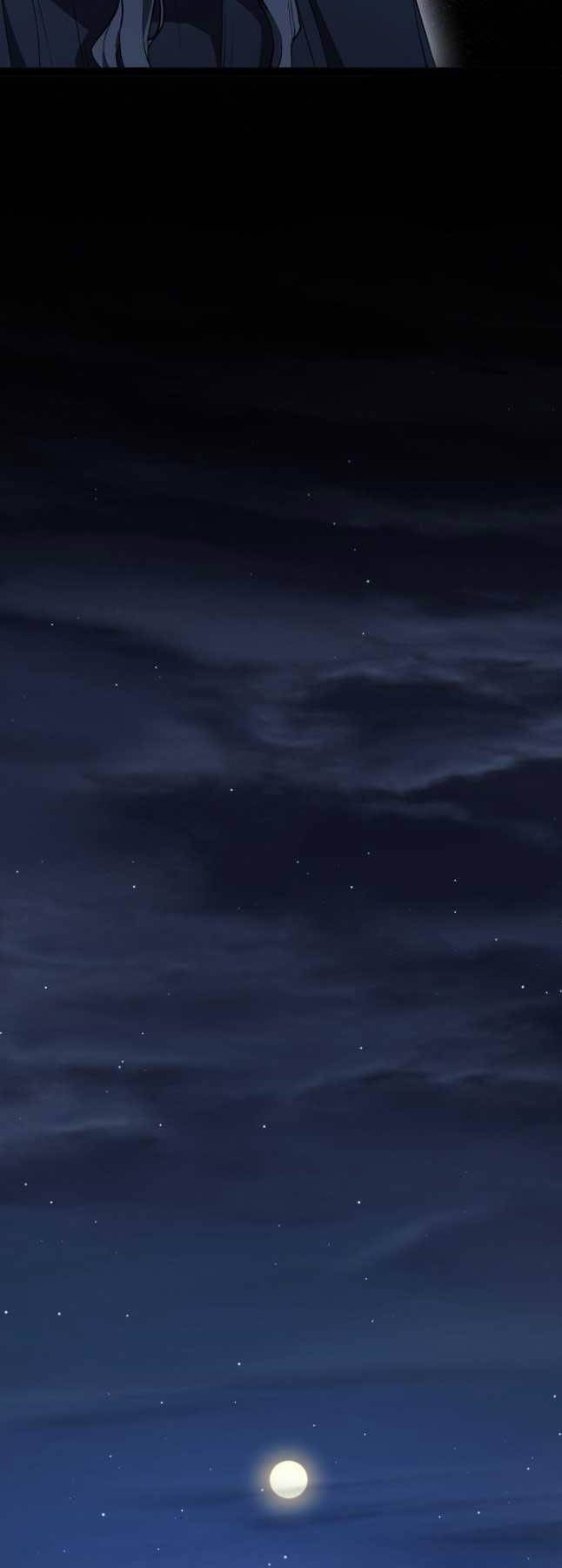 Tử Thần Phiêu Nguyệt Chapter 86 - 63