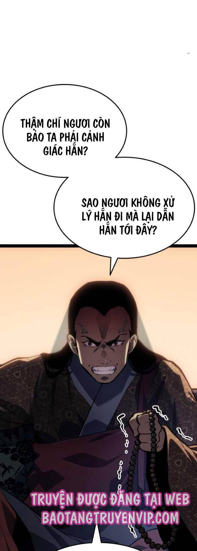 Tử Thần Phiêu Nguyệt Chapter 86 - 69