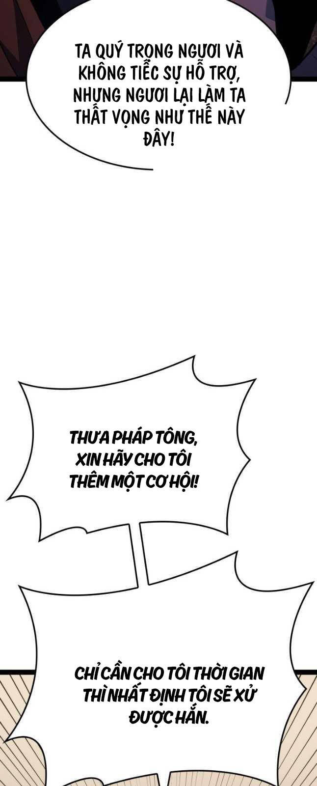 Tử Thần Phiêu Nguyệt Chapter 86 - 70