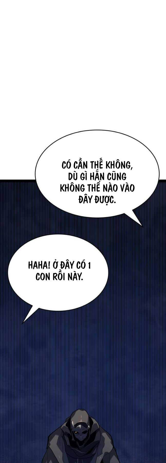 Tử Thần Phiêu Nguyệt Chapter 86 - 77
