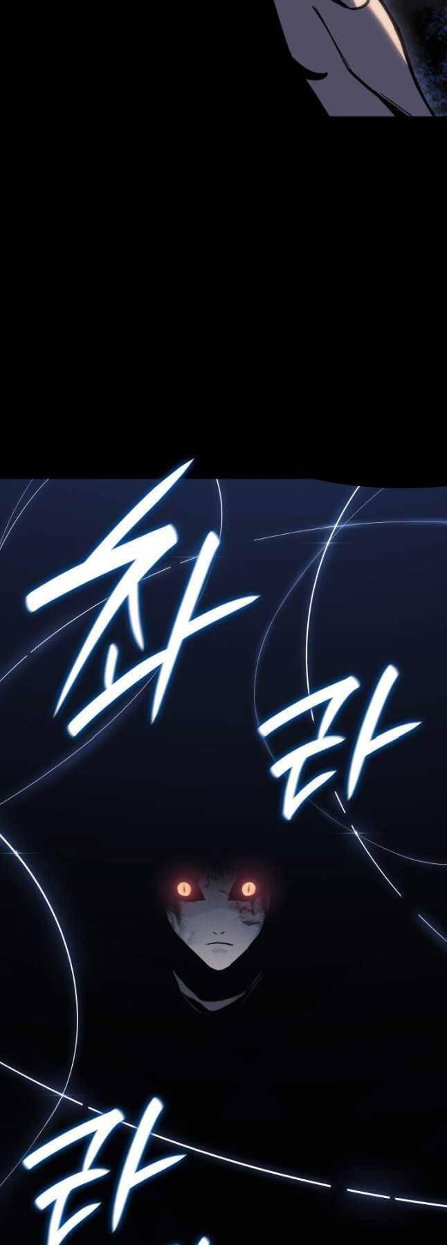 Tử Thần Phiêu Nguyệt Chapter 87 - 18