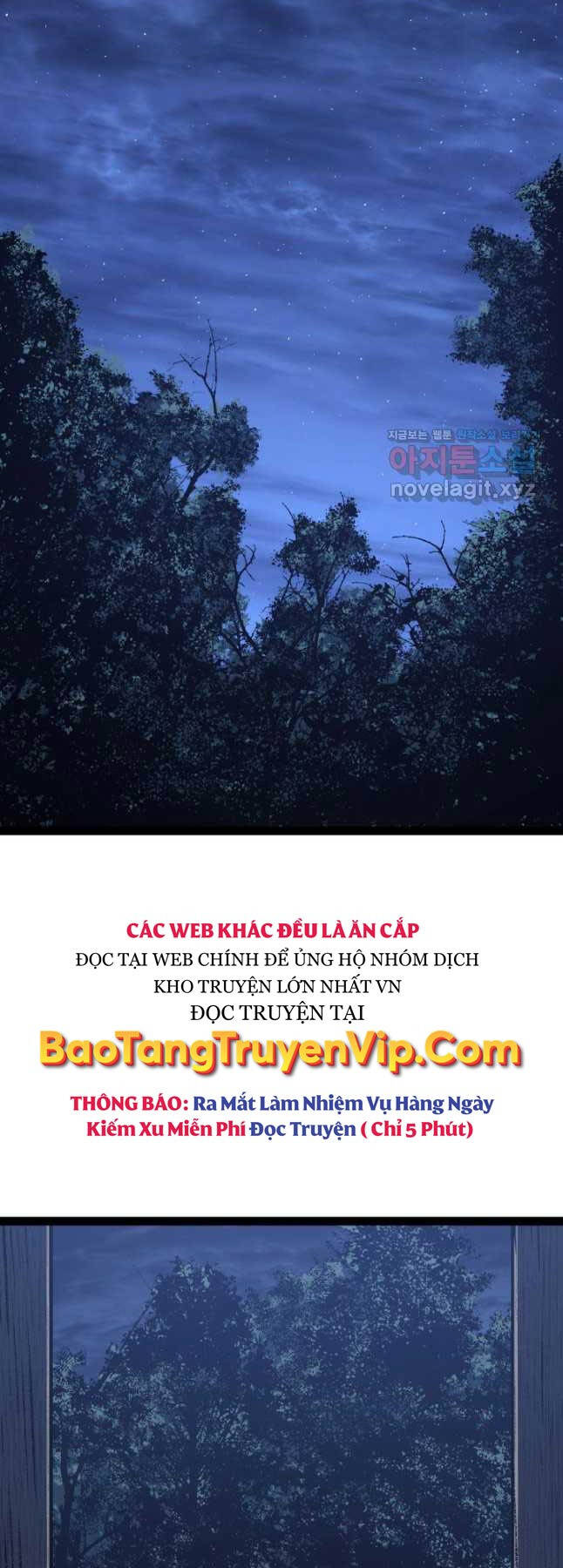 Tử Thần Phiêu Nguyệt Chapter 87 - 26