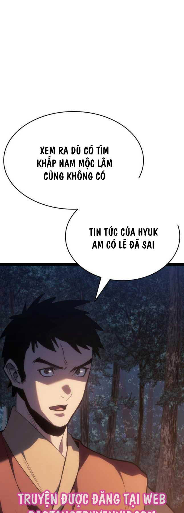 Tử Thần Phiêu Nguyệt Chapter 87 - 5