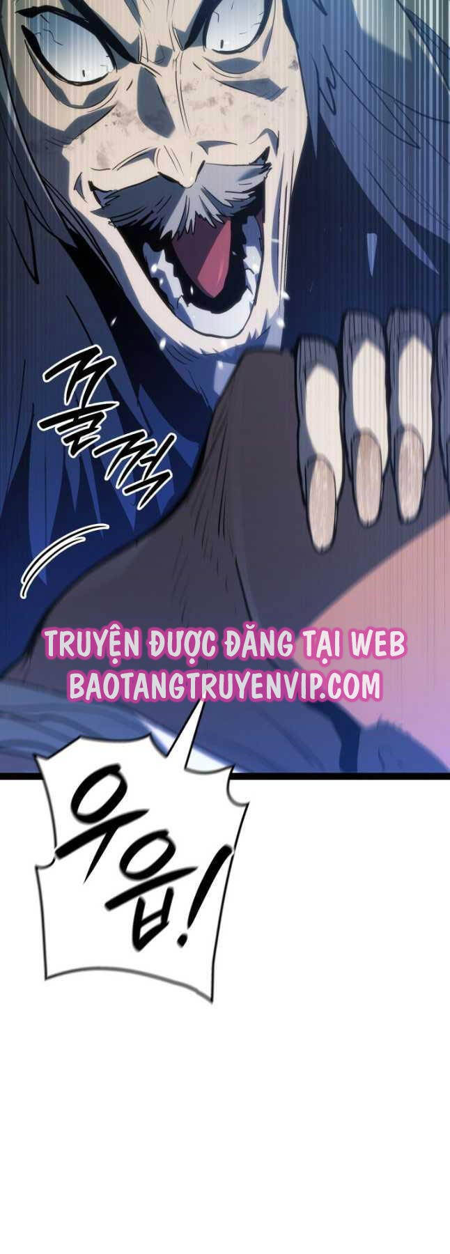 Tử Thần Phiêu Nguyệt Chapter 87 - 51