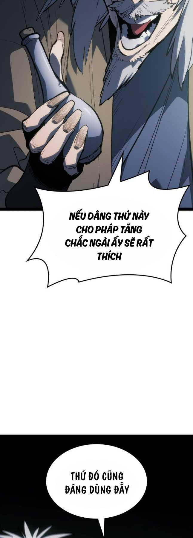 Tử Thần Phiêu Nguyệt Chapter 87 - 59