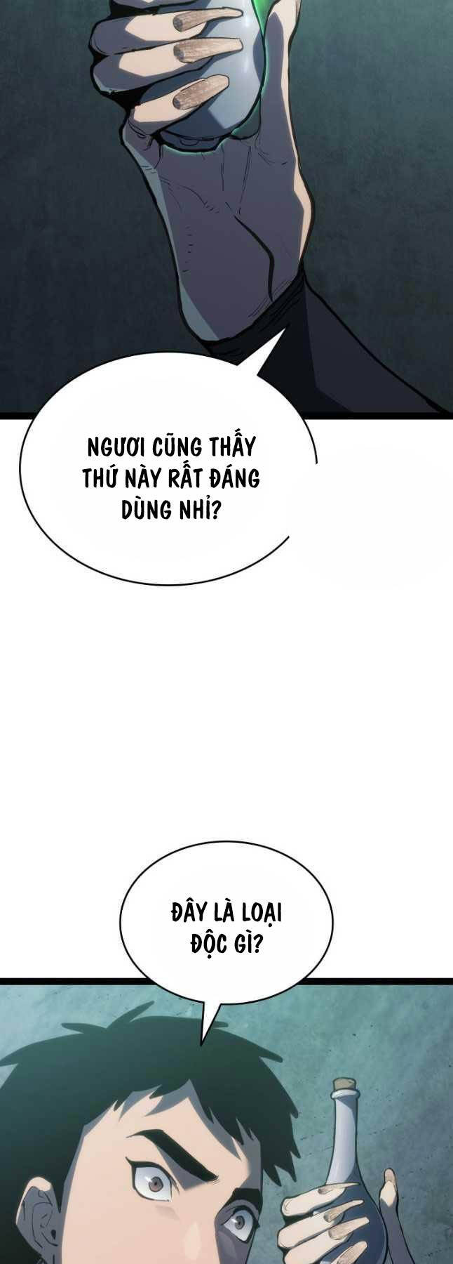 Tử Thần Phiêu Nguyệt Chapter 87 - 63