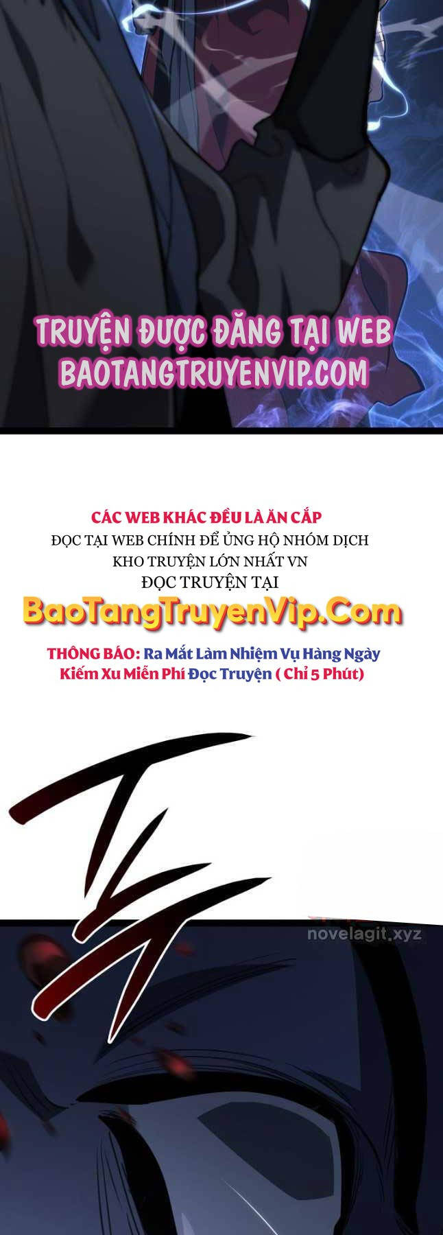Tử Thần Phiêu Nguyệt Chapter 87 - 70