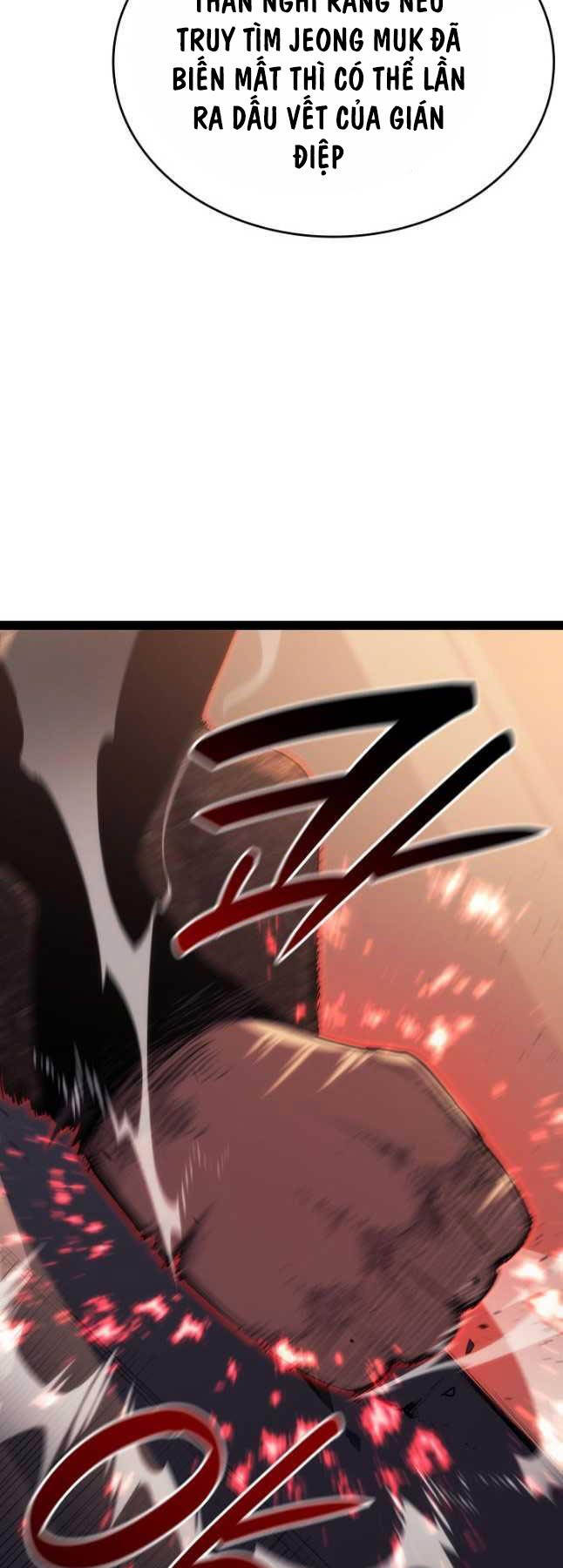 Tử Thần Phiêu Nguyệt Chapter 87 - 87