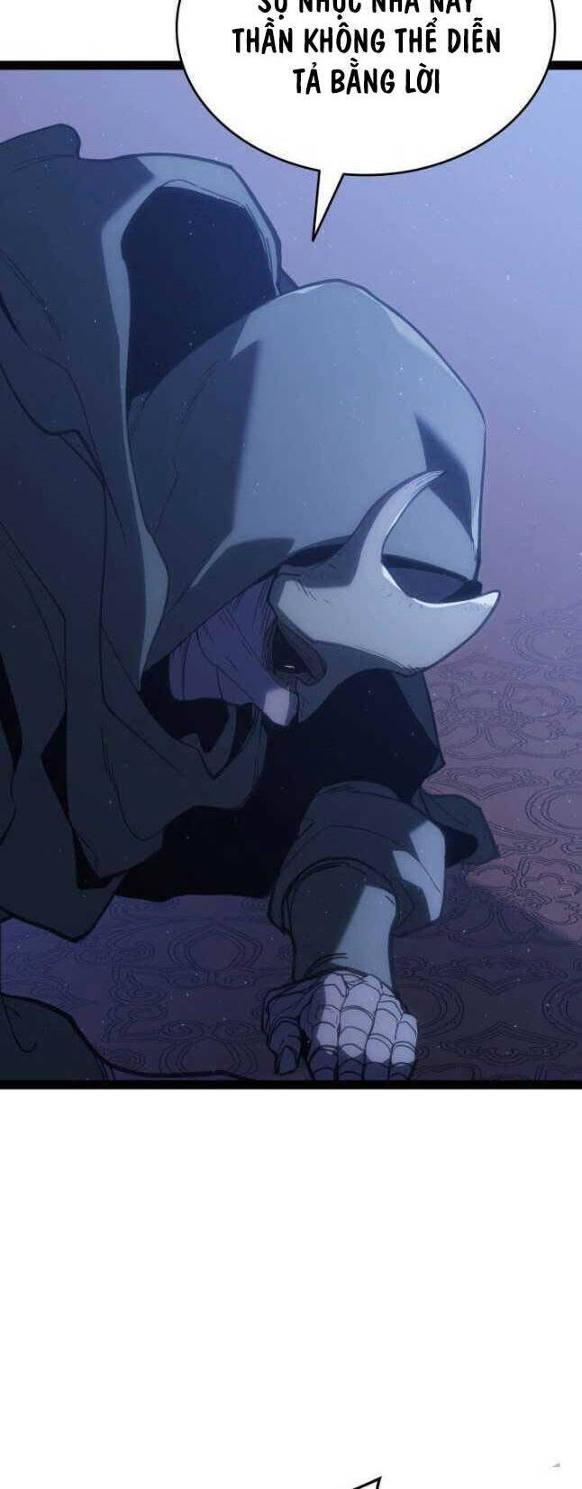 Tử Thần Phiêu Nguyệt Chapter 88 - 16
