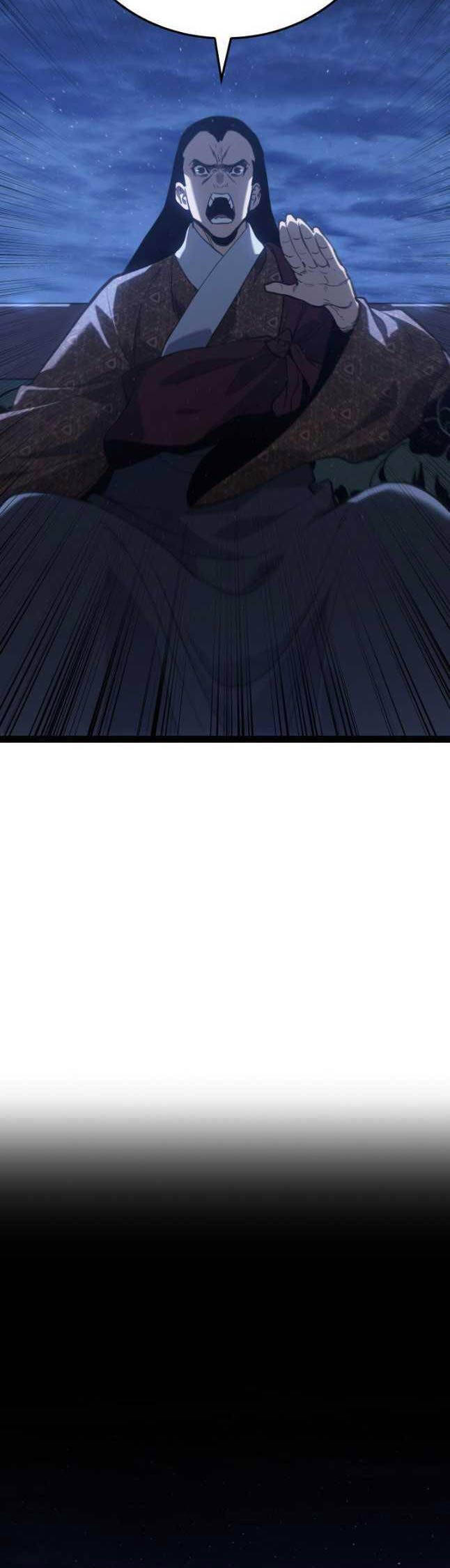 Tử Thần Phiêu Nguyệt Chapter 88 - 19