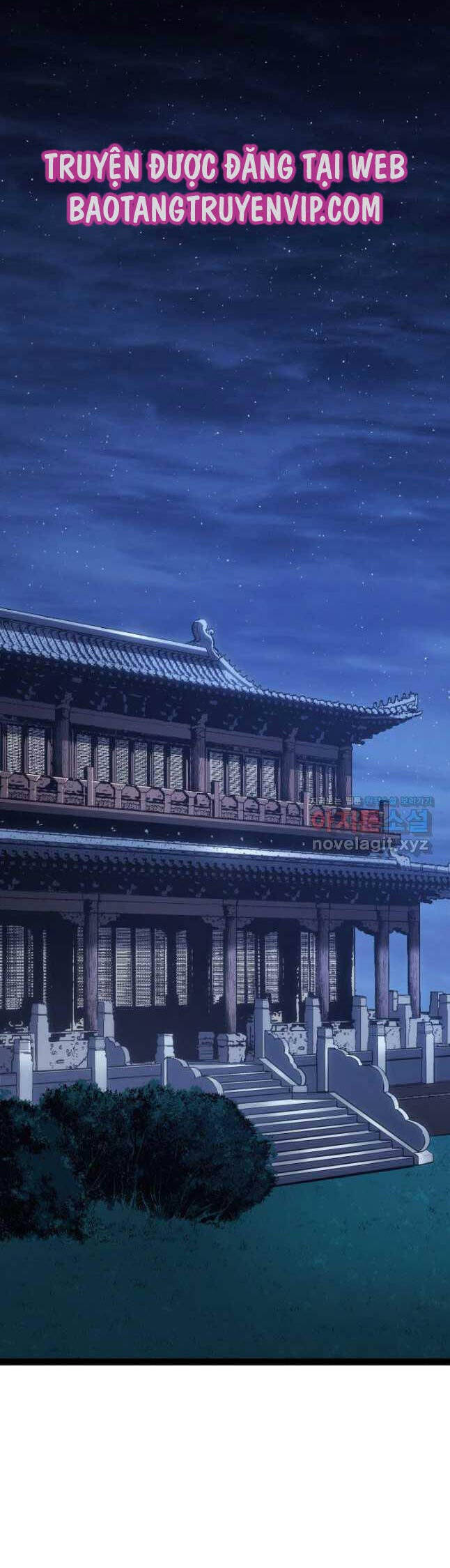 Tử Thần Phiêu Nguyệt Chapter 88 - 20