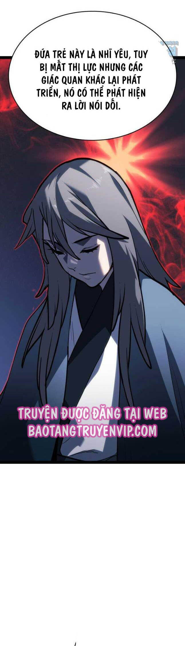 Tử Thần Phiêu Nguyệt Chapter 88 - 32