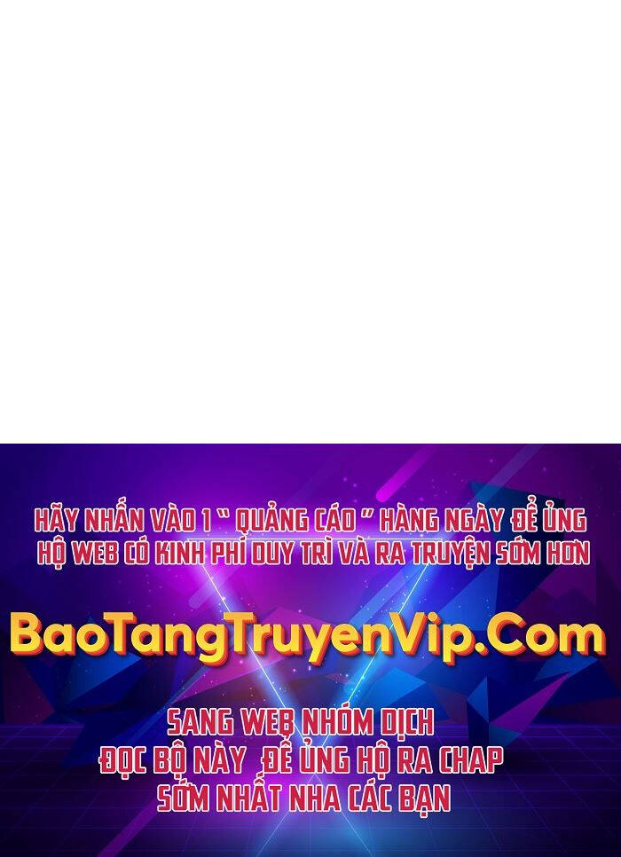 Tử Thần Phiêu Nguyệt Chapter 89 - 44