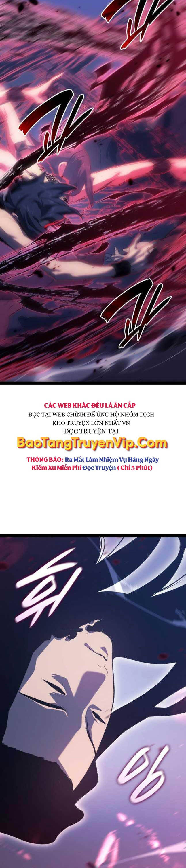 Tử Thần Phiêu Nguyệt Chapter 89 - 7