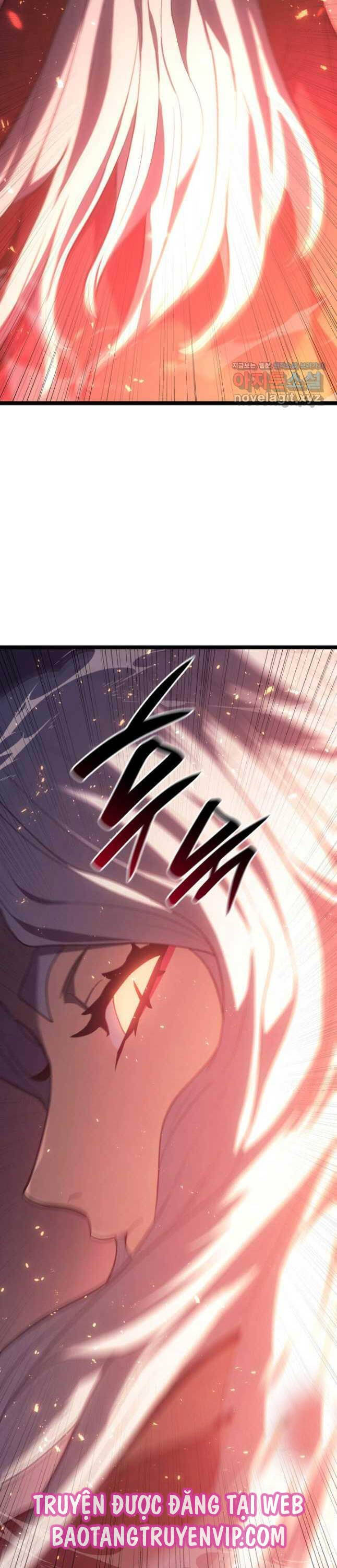 Tử Thần Phiêu Nguyệt Chapter 90 - 12