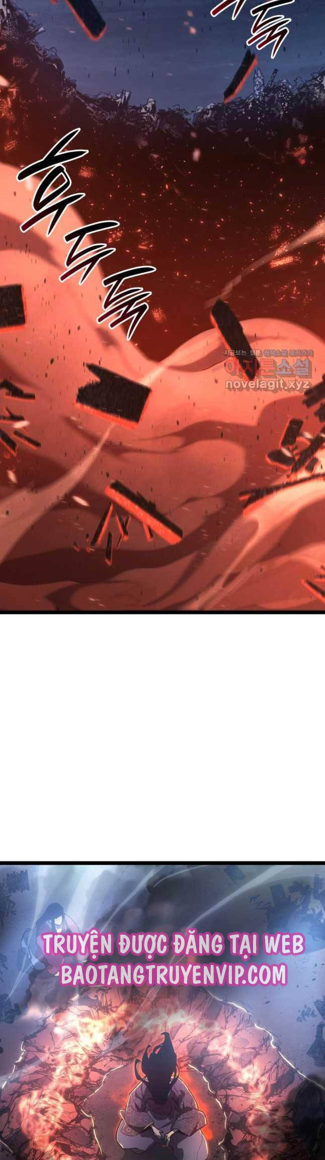 Tử Thần Phiêu Nguyệt Chapter 90 - 14