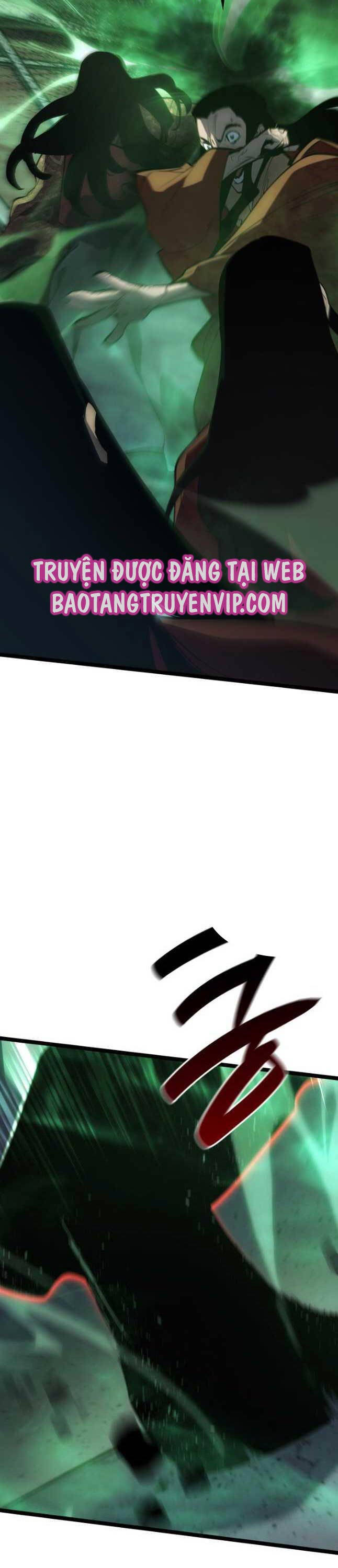 Tử Thần Phiêu Nguyệt Chapter 90 - 31