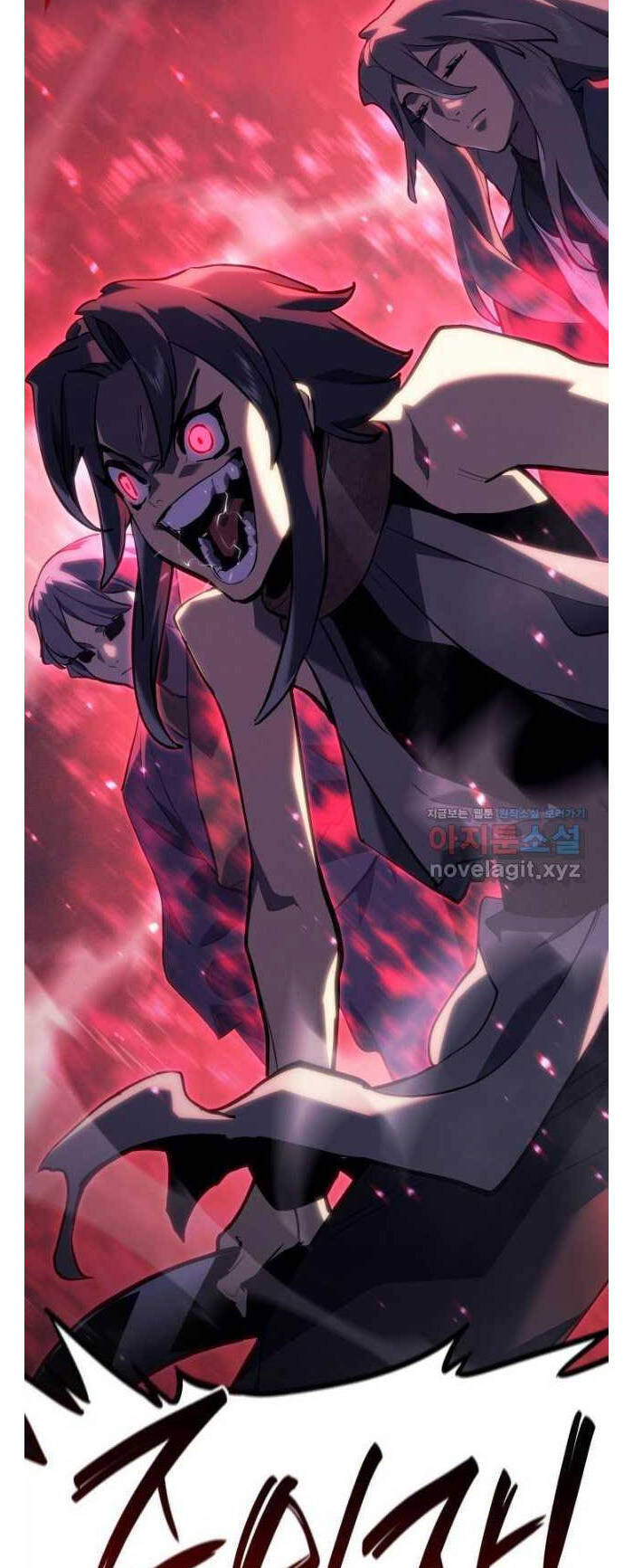 Tử Thần Phiêu Nguyệt Chapter 90 - 46