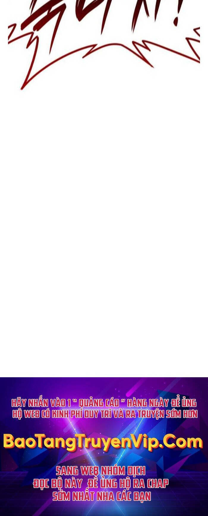 Tử Thần Phiêu Nguyệt Chapter 90 - 47