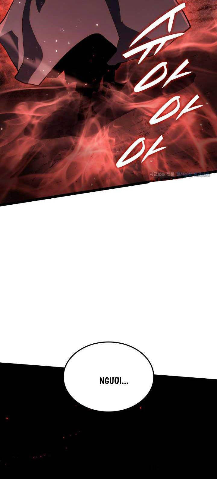 Tử Thần Phiêu Nguyệt Chapter 91 - 30