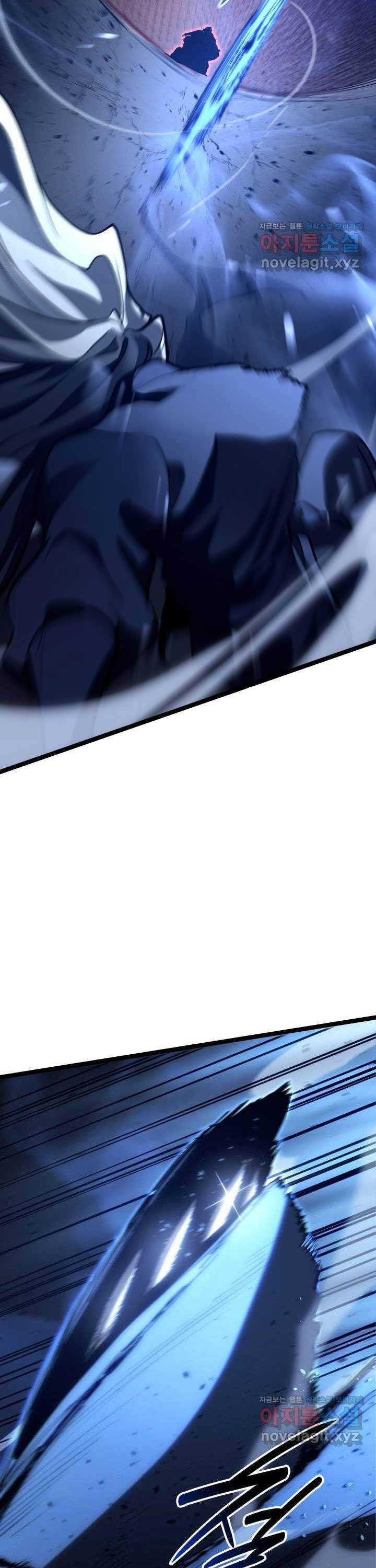 Tử Thần Phiêu Nguyệt Chapter 91 - 45