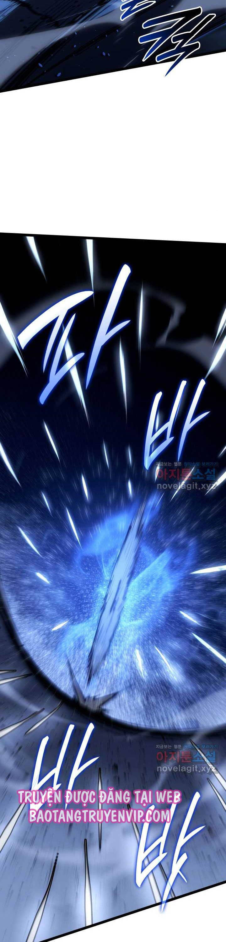 Tử Thần Phiêu Nguyệt Chapter 91 - 46