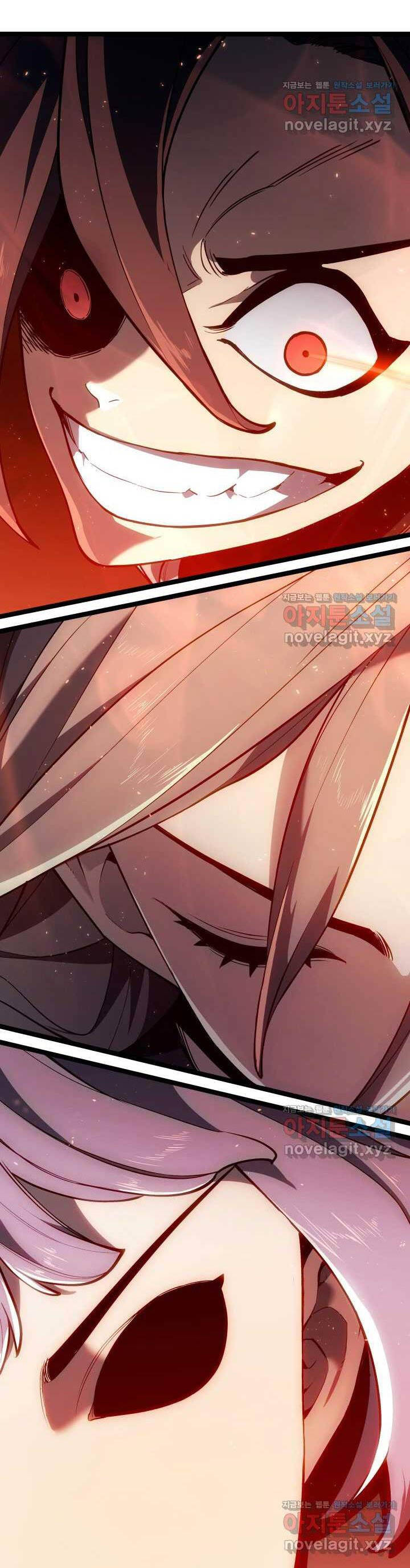 Tử Thần Phiêu Nguyệt Chapter 91 - 6