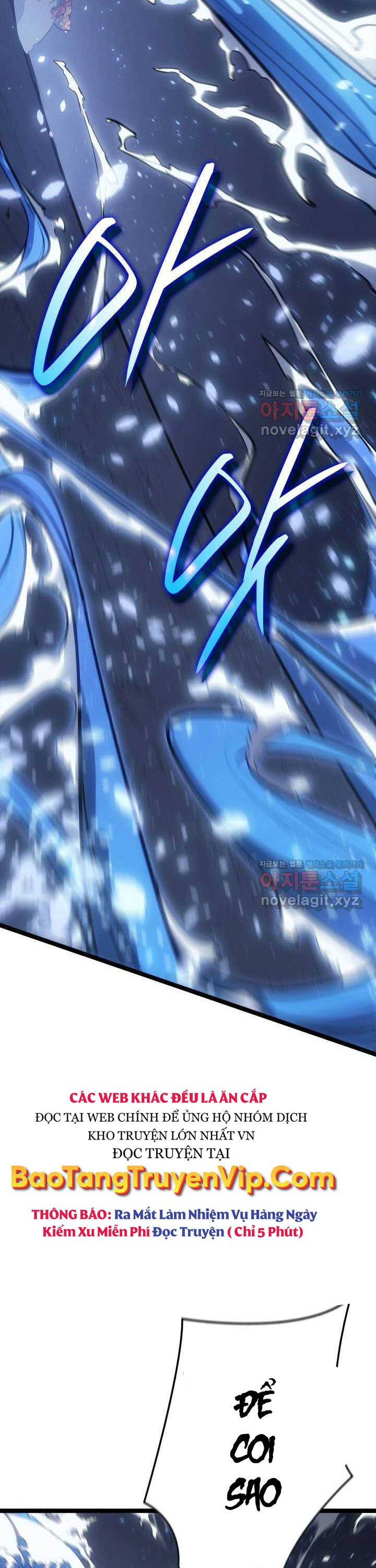 Tử Thần Phiêu Nguyệt Chapter 91 - 53