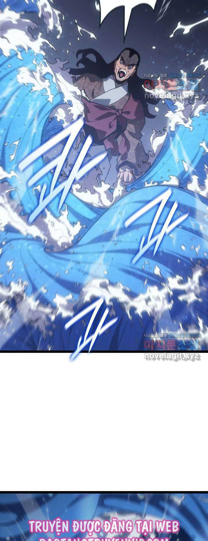 Tử Thần Phiêu Nguyệt Chapter 91 - 54