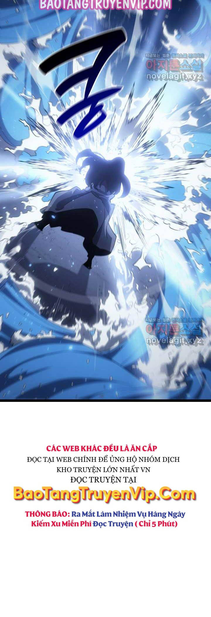 Tử Thần Phiêu Nguyệt Chapter 91 - 55