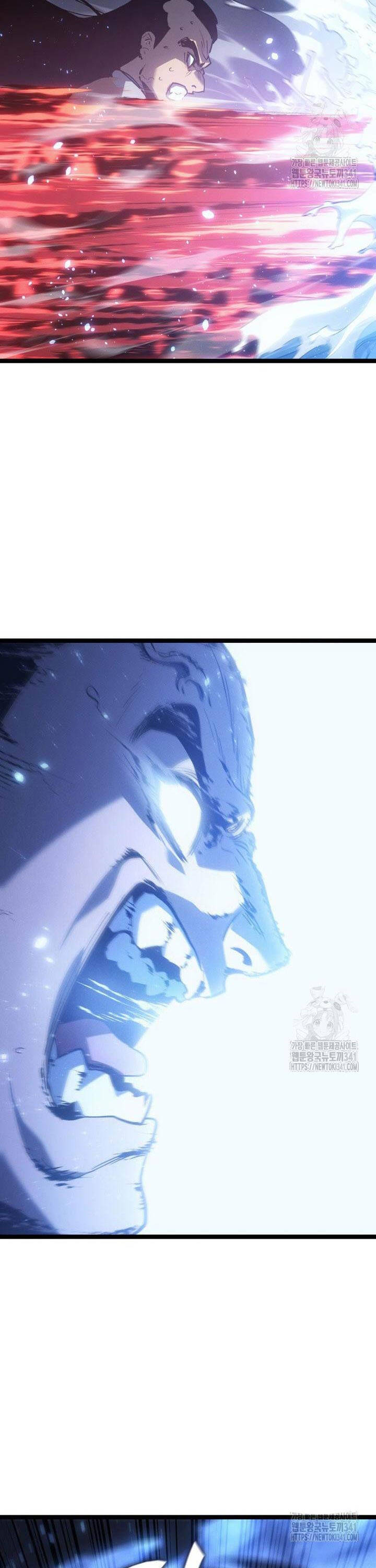 Tử Thần Phiêu Nguyệt Chapter 91 - 57