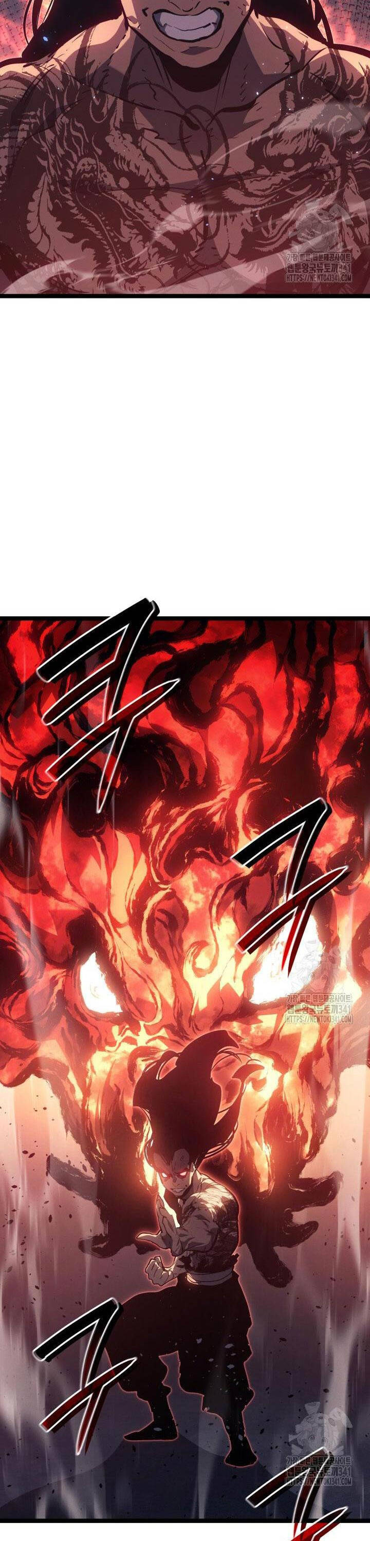 Tử Thần Phiêu Nguyệt Chapter 91 - 59