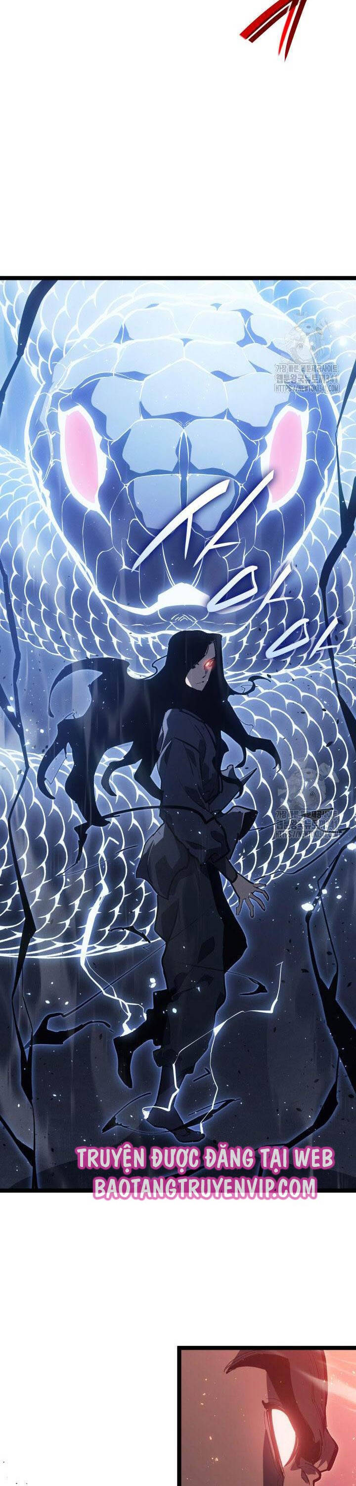 Tử Thần Phiêu Nguyệt Chapter 91 - 60