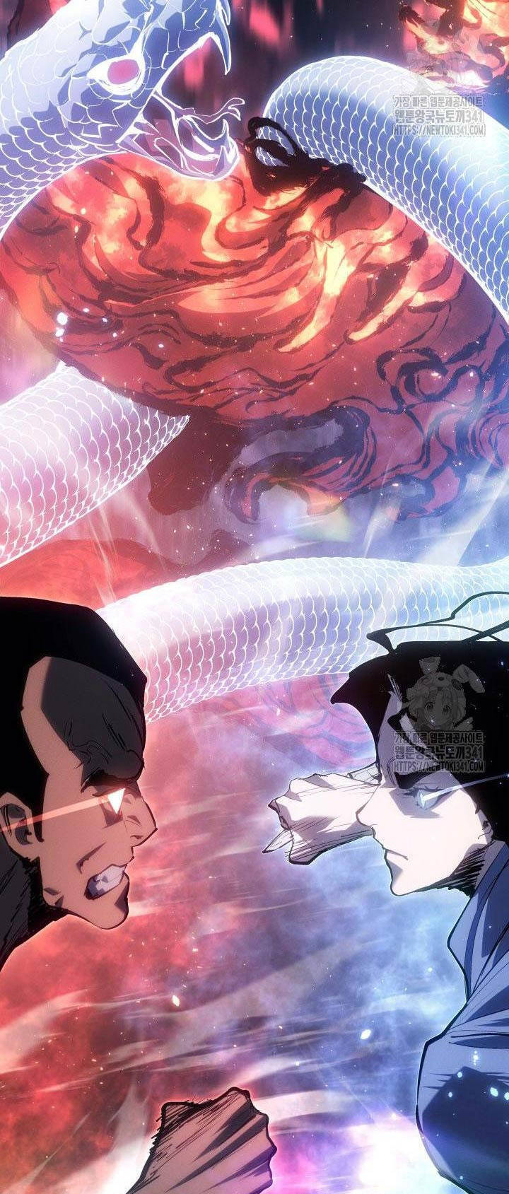 Tử Thần Phiêu Nguyệt Chapter 91 - 62