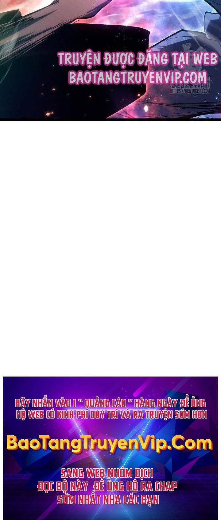 Tử Thần Phiêu Nguyệt Chapter 91 - 63