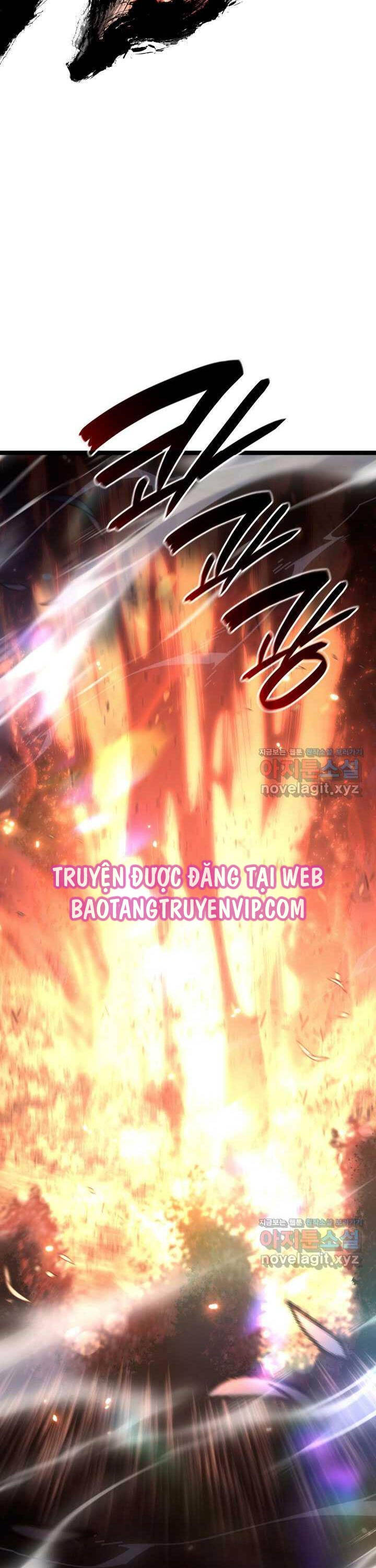 Tử Thần Phiêu Nguyệt Chapter 91 - 9