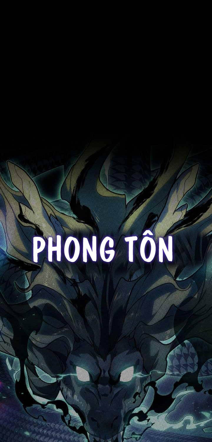 Tử Thần Phiêu Nguyệt Chapter 92 - 1