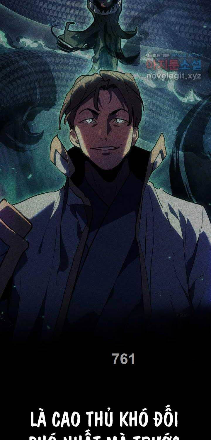 Tử Thần Phiêu Nguyệt Chapter 92 - 2
