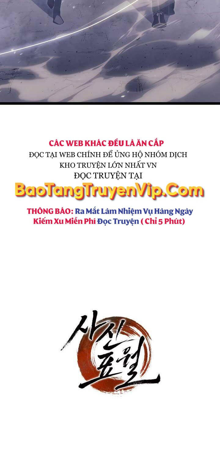 Tử Thần Phiêu Nguyệt Chapter 92 - 102