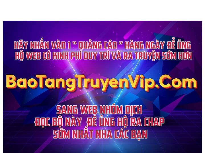 Tử Thần Phiêu Nguyệt Chapter 92 - 103