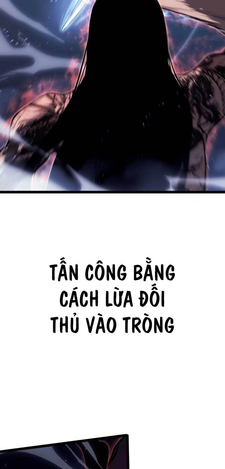 Tử Thần Phiêu Nguyệt Chapter 92 - 12