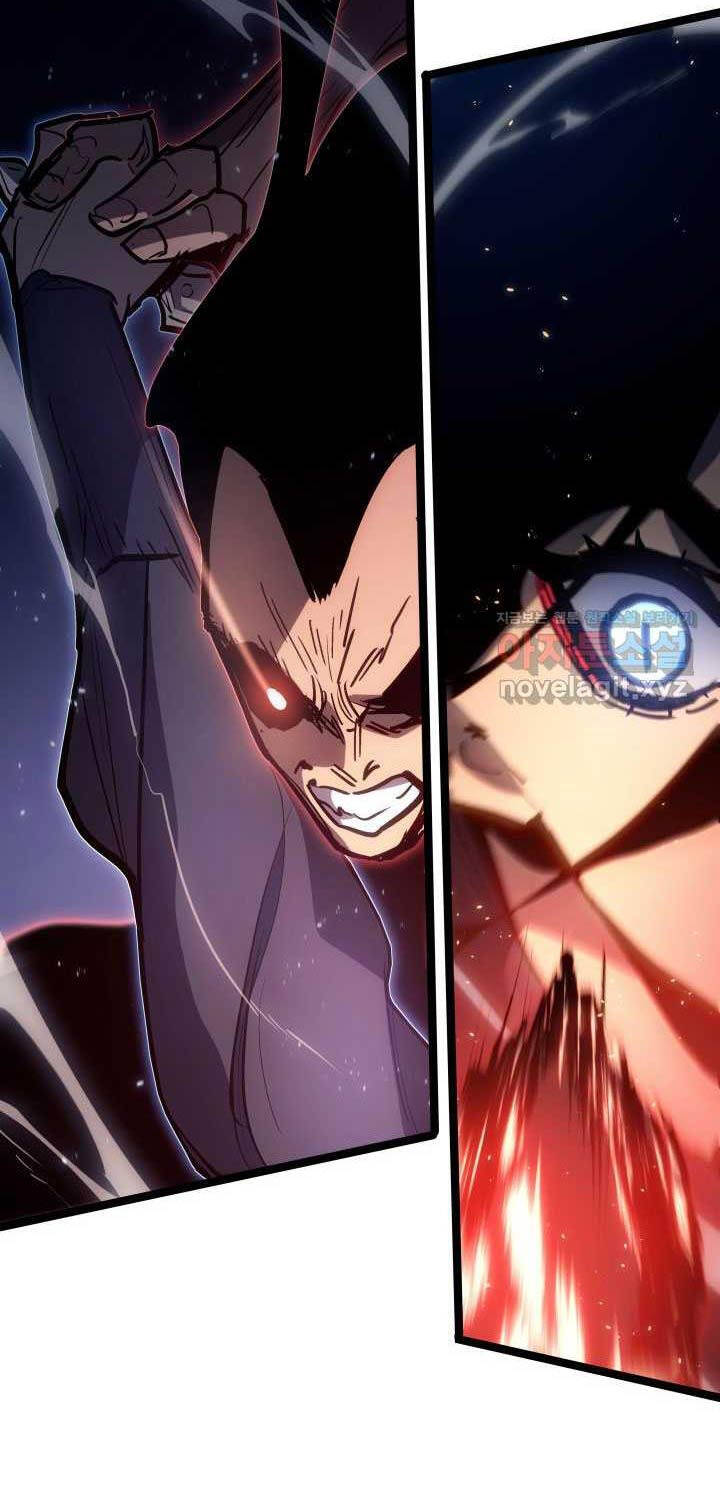 Tử Thần Phiêu Nguyệt Chapter 92 - 13