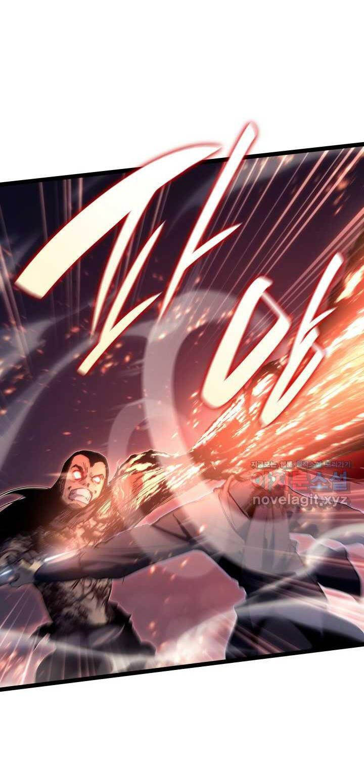 Tử Thần Phiêu Nguyệt Chapter 92 - 14