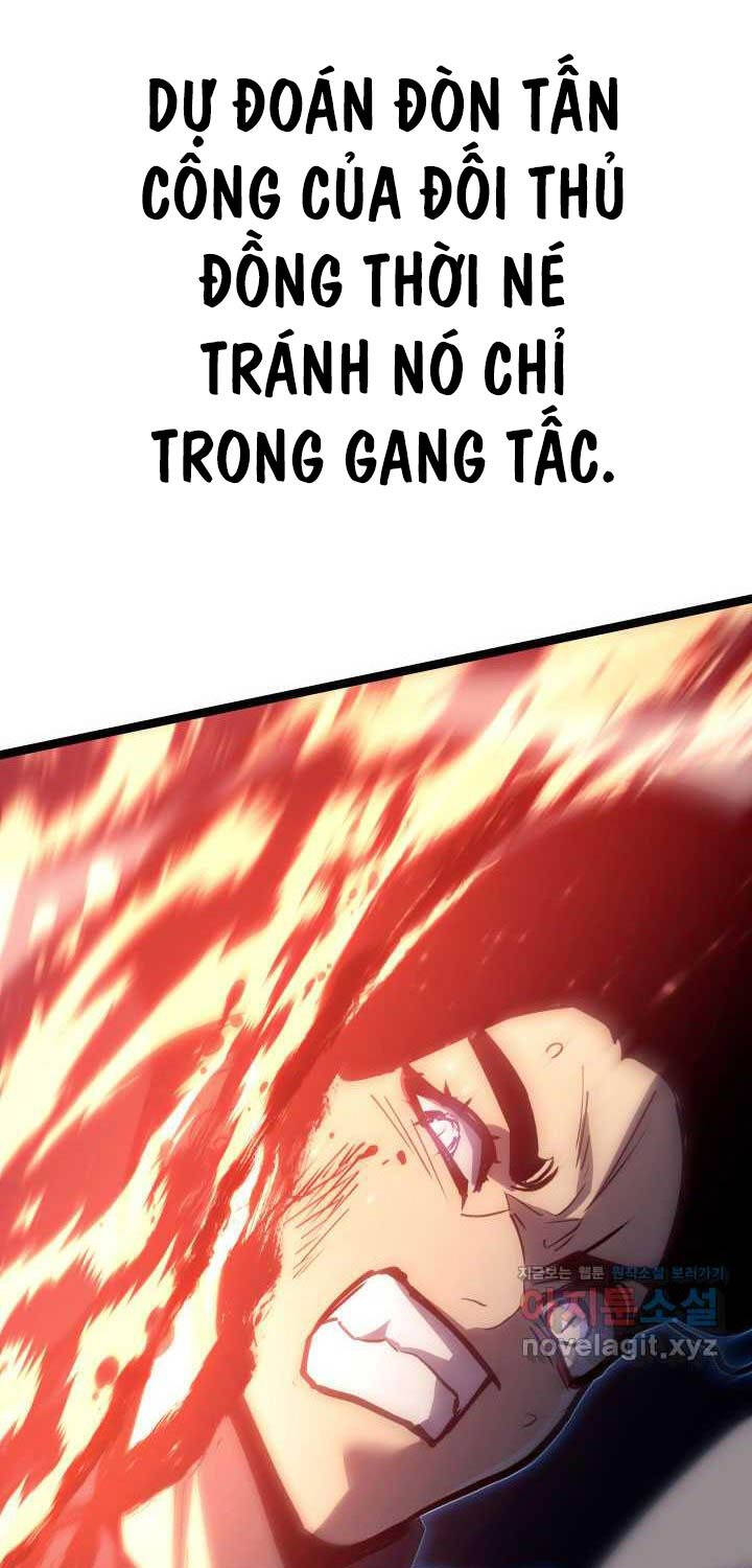 Tử Thần Phiêu Nguyệt Chapter 92 - 15