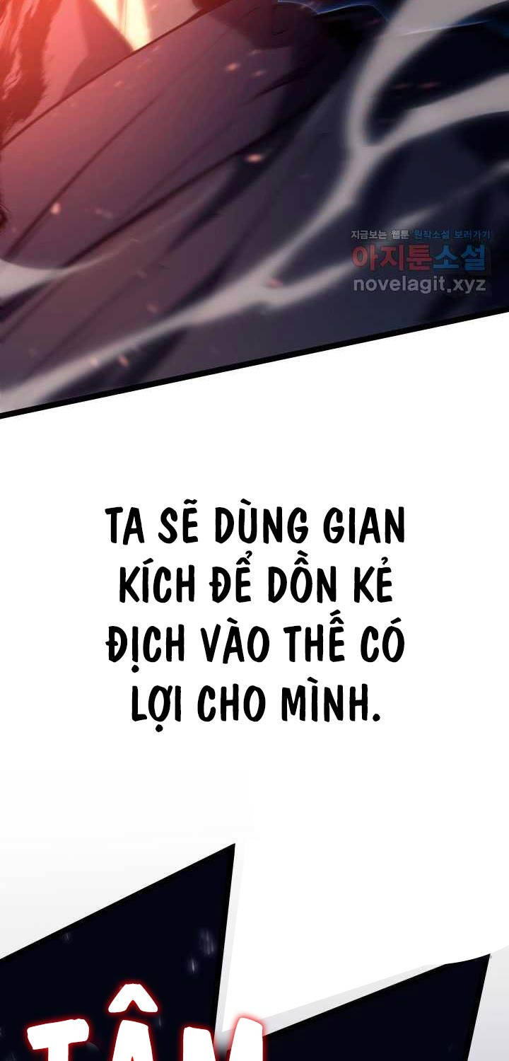 Tử Thần Phiêu Nguyệt Chapter 92 - 16