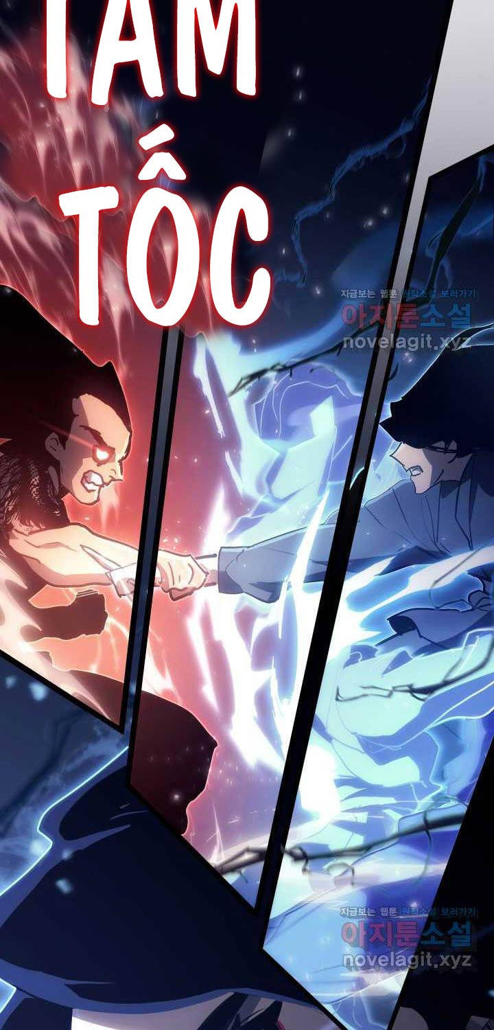 Tử Thần Phiêu Nguyệt Chapter 92 - 17